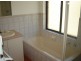 116 Brown Road, Carrickalinga SA 5204