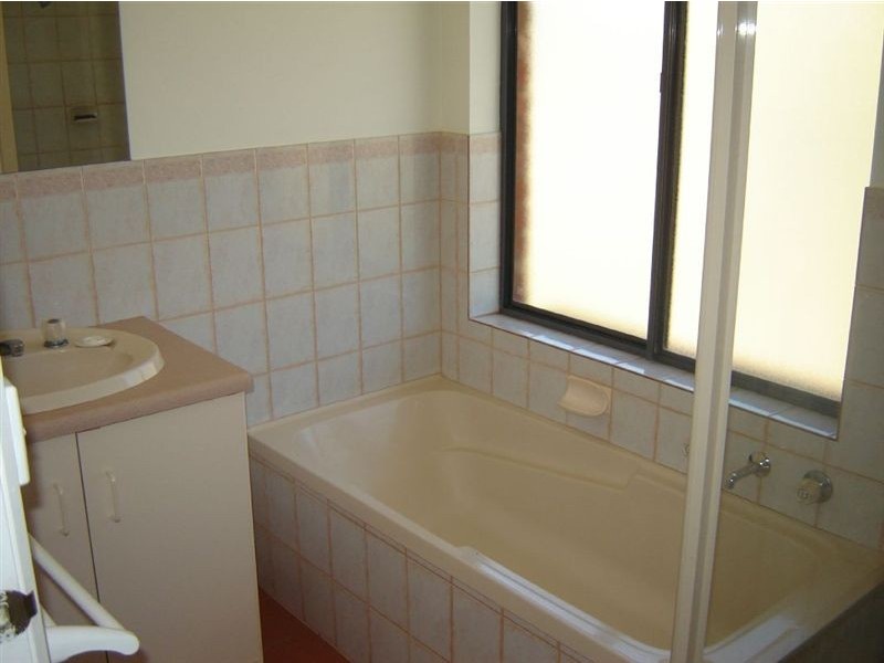 116 Brown Road, Carrickalinga SA 5204