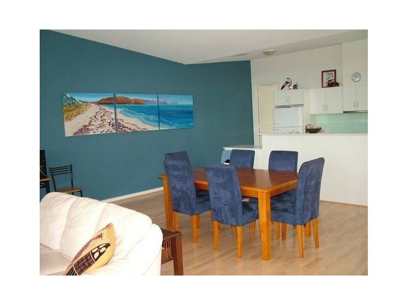 Villa 18 South Shores, Normanville SA 5204