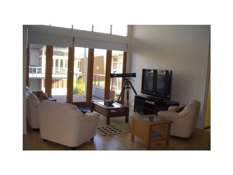 Villa 18 South Shores, Normanville SA 5204