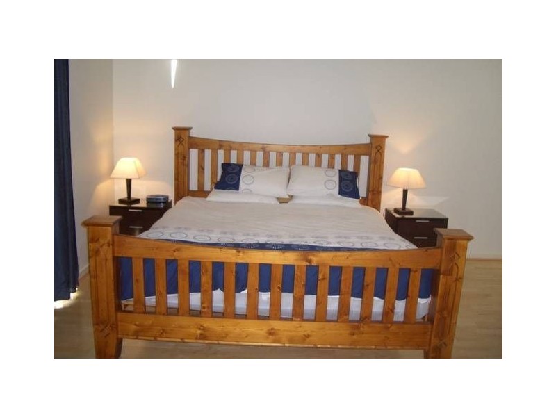 Villa 18 South Shores, Normanville SA 5204