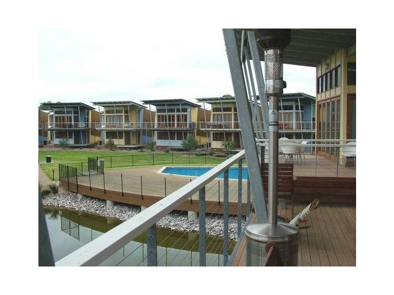 Villa 18 South Shores, Normanville SA 5204