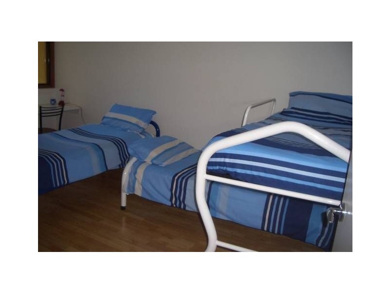 Villa 18 South Shores, Normanville SA 5204