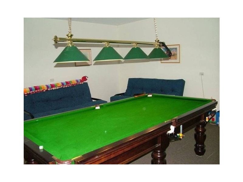 Villa 18 South Shores, Normanville SA 5204