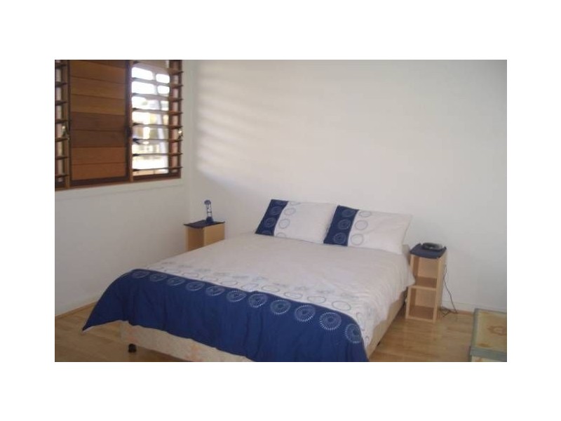 Villa 18 South Shores, Normanville SA 5204