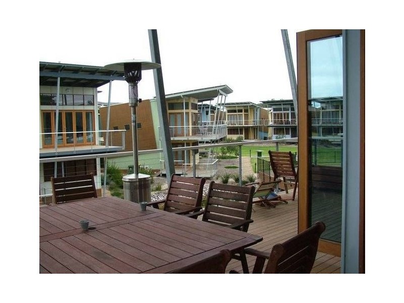 Villa 18 South Shores, Normanville SA 5204