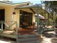 14 Sunset Drive, Carrickalinga SA 5204