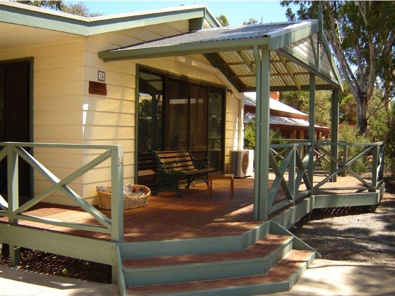 14 Sunset Drive, Carrickalinga SA 5204