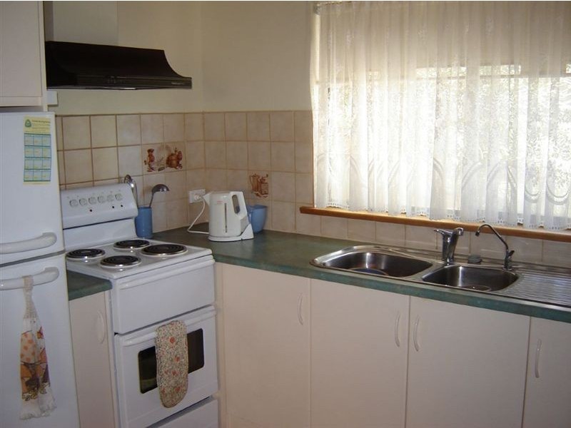 14 Sunset Drive, Carrickalinga SA 5204