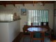 14 Sunset Drive, Carrickalinga SA 5204