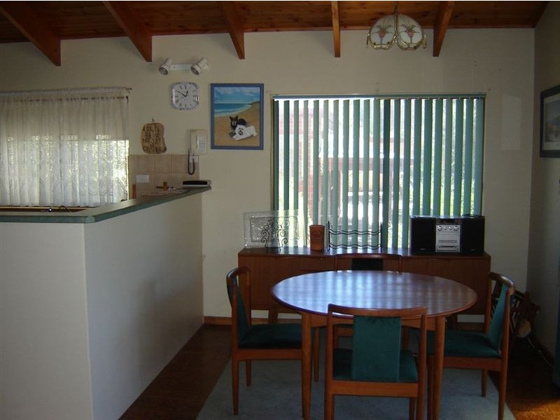 14 Sunset Drive, Carrickalinga SA 5204