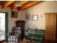 14 Sunset Drive, Carrickalinga SA 5204