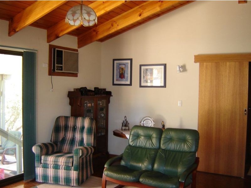 14 Sunset Drive, Carrickalinga SA 5204