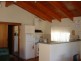 14 Sunset Drive, Carrickalinga SA 5204