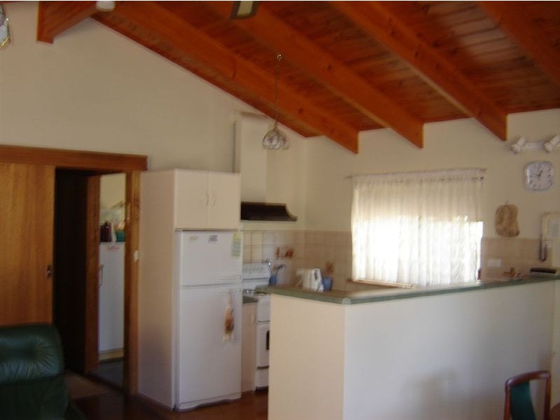 14 Sunset Drive, Carrickalinga SA 5204