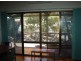 14 Sunset Drive, Carrickalinga SA 5204