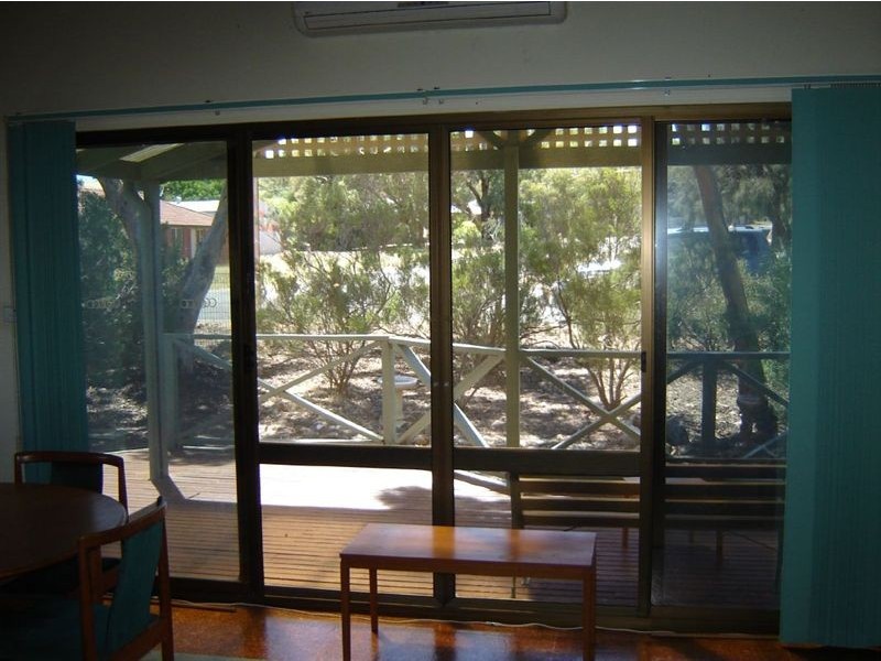 14 Sunset Drive, Carrickalinga SA 5204