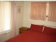14 Sunset Drive, Carrickalinga SA 5204