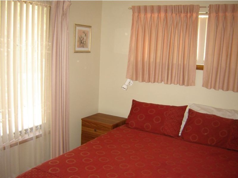 14 Sunset Drive, Carrickalinga SA 5204