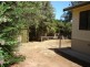 14 Sunset Drive, Carrickalinga SA 5204