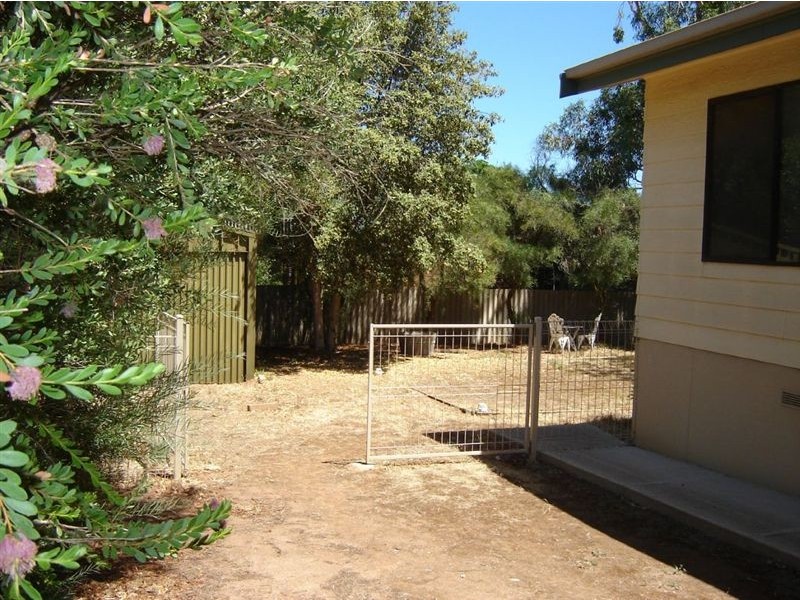 14 Sunset Drive, Carrickalinga SA 5204