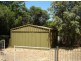 14 Sunset Drive, Carrickalinga SA 5204