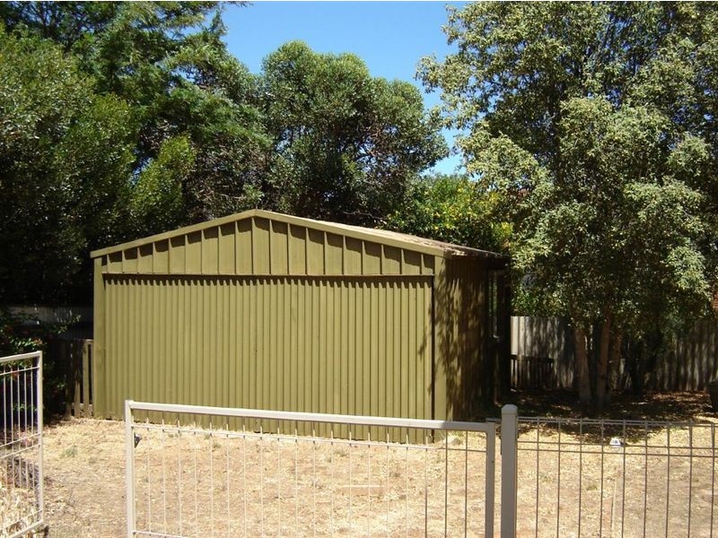 14 Sunset Drive, Carrickalinga SA 5204