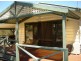 14 Sunset Drive, Carrickalinga SA 5204