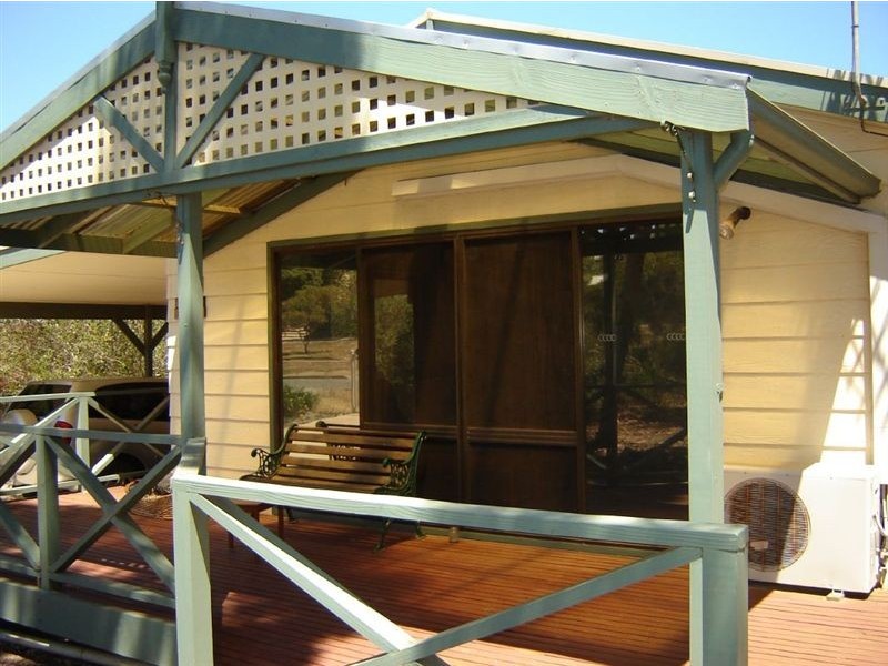 14 Sunset Drive, Carrickalinga SA 5204