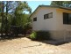 14 Sunset Drive, Carrickalinga SA 5204