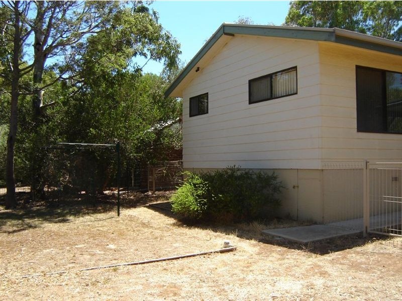 14 Sunset Drive, Carrickalinga SA 5204