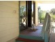 14 Sunset Drive, Carrickalinga SA 5204