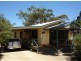 14 Sunset Drive, Carrickalinga SA 5204