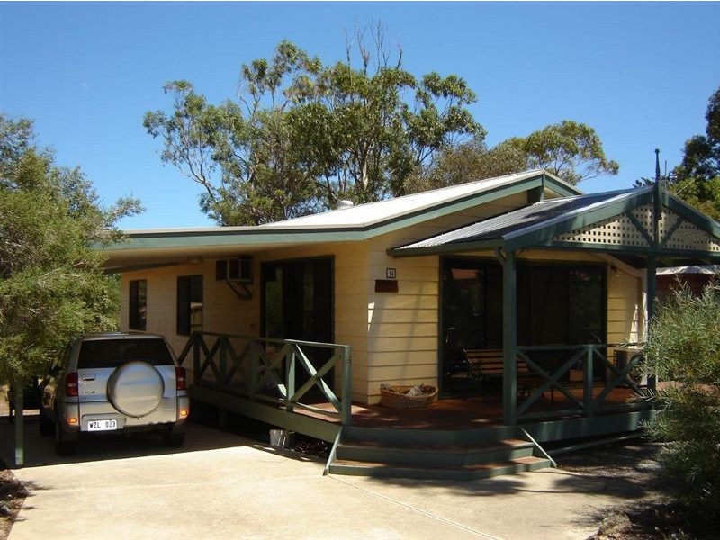 14 Sunset Drive, Carrickalinga SA 5204