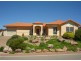 32 Seaview Avenue, Second Valley SA 5204
