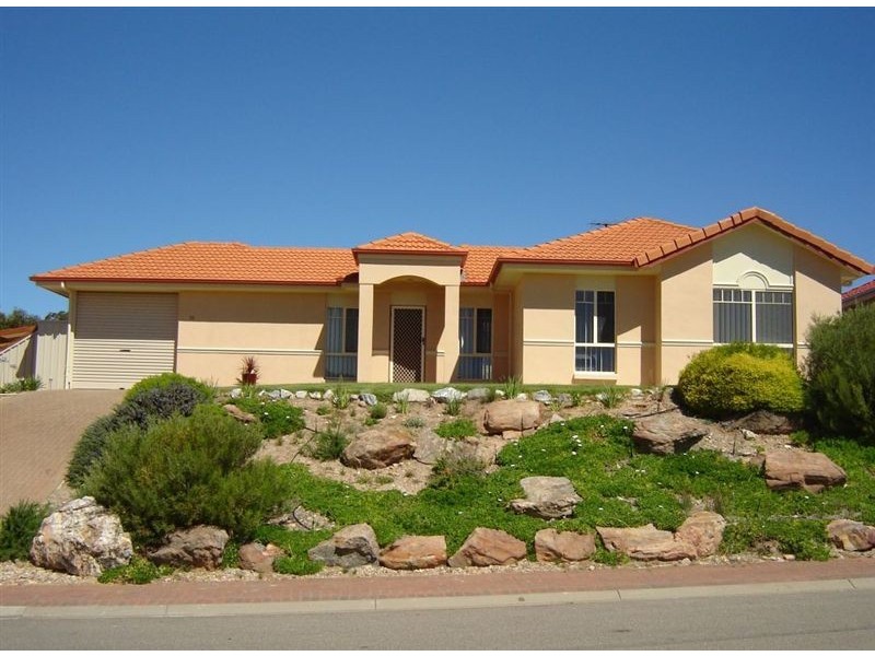 32 Seaview Avenue, Second Valley SA 5204
