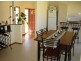 32 Seaview Avenue, Second Valley SA 5204