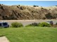 32 Seaview Avenue, Second Valley SA 5204