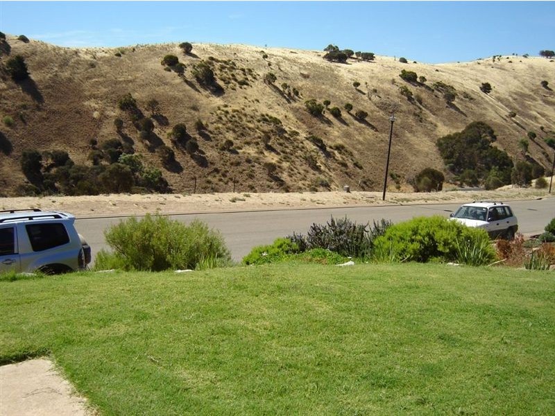 32 Seaview Avenue, Second Valley SA 5204