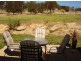 32 Seaview Avenue, Second Valley SA 5204