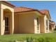 32 Seaview Avenue, Second Valley SA 5204