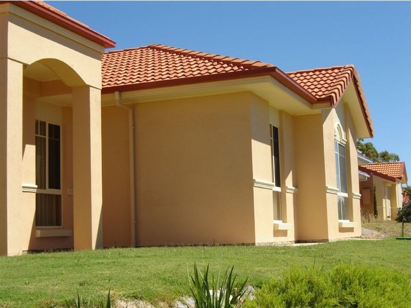 32 Seaview Avenue, Second Valley SA 5204