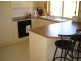 32 Seaview Avenue, Second Valley SA 5204
