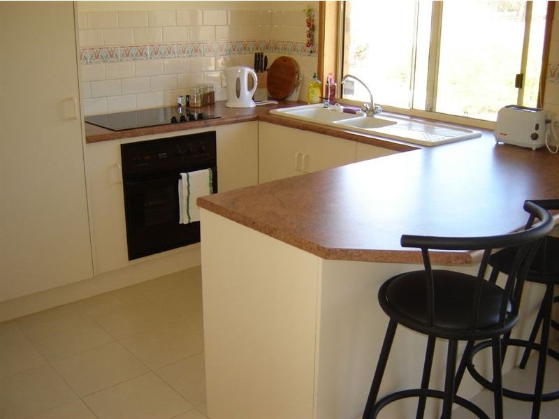 32 Seaview Avenue, Second Valley SA 5204