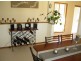 32 Seaview Avenue, Second Valley SA 5204