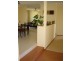 32 Seaview Avenue, Second Valley SA 5204