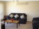 32 Seaview Avenue, Second Valley SA 5204
