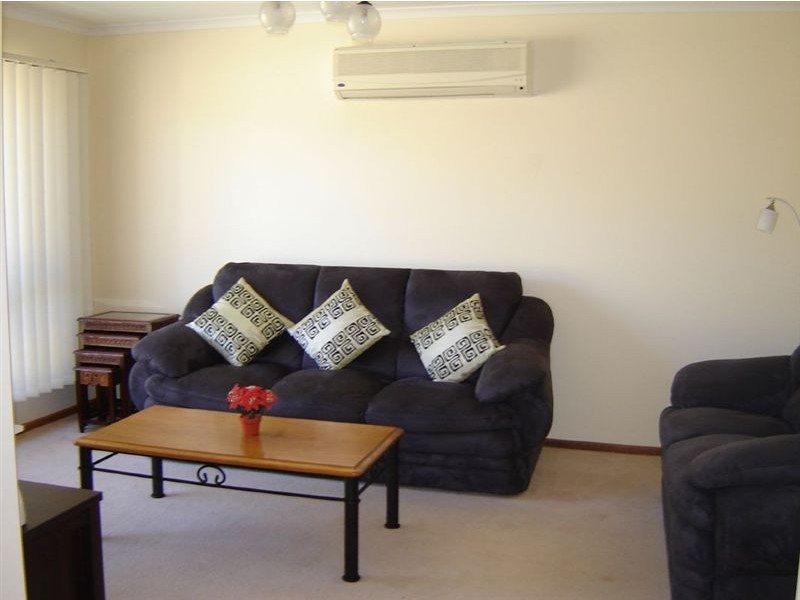 32 Seaview Avenue, Second Valley SA 5204