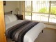 32 Seaview Avenue, Second Valley SA 5204
