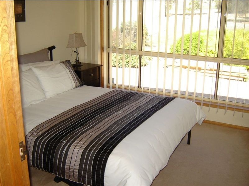 32 Seaview Avenue, Second Valley SA 5204